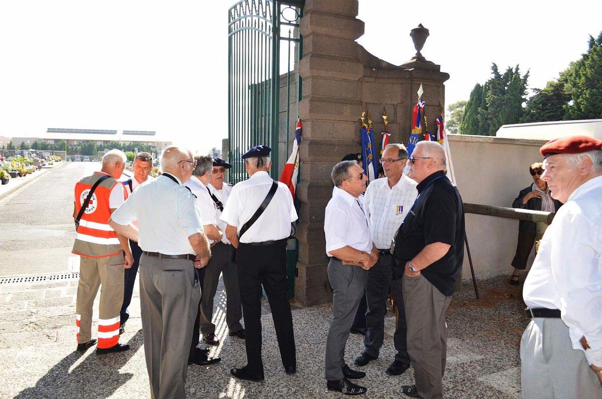 2017 07 05 AGDE-COMMEMORATION DU MASSACRE D ORAN DU 05 07 1962  (3).JPG